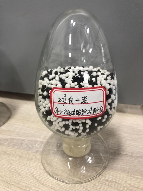 嘉峪关微生物有机肥料厂家