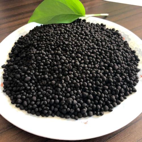 颗粒肥厂家批发颗粒鸡粪肥 生物有机肥料 瓜果蔬菜果树通用肥